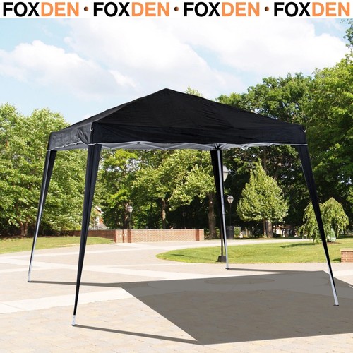 Garden pop up - garden,
