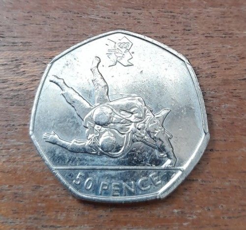 2011 olympic judo error - olympic,