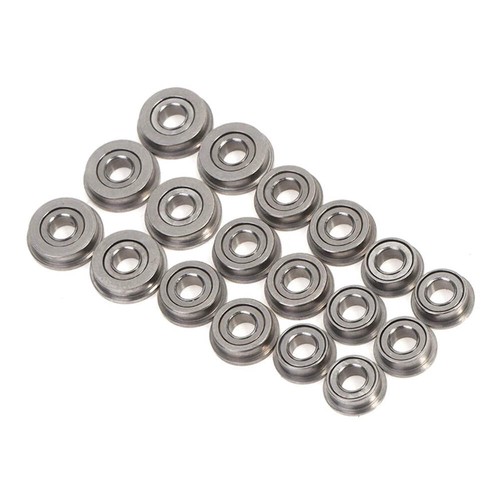 6pcs bearing steel gear shim - gear,