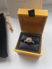 Vera Wang Love Collection