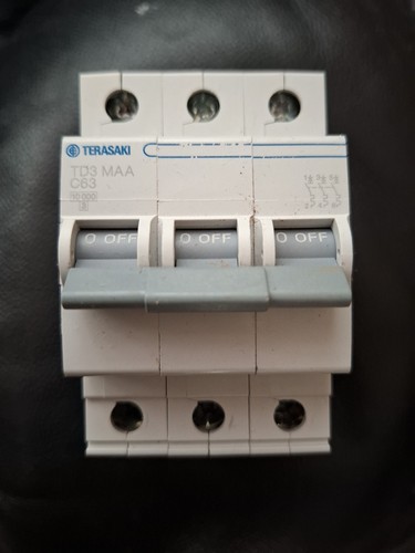 Terasaki 107662 miniature - -107662,