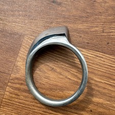 CITROEN DS3 2013 FRONT LEFT