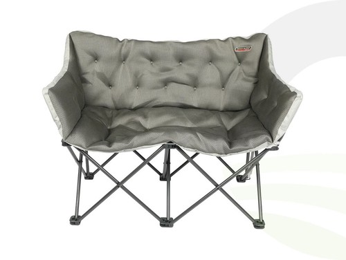 Quest naples pro double snug - pro,