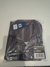 Champion L Mens Pyjama Set