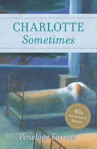 Charlotte sometimes red fox - charlotte,