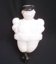 VINTAGE 1970s MICHELIN MAN