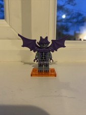 LEGO Nexo Knights Winged Gargoyle minifigure (nex089)