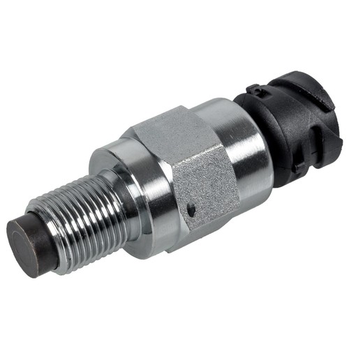 Febi bilstein speed - febi,