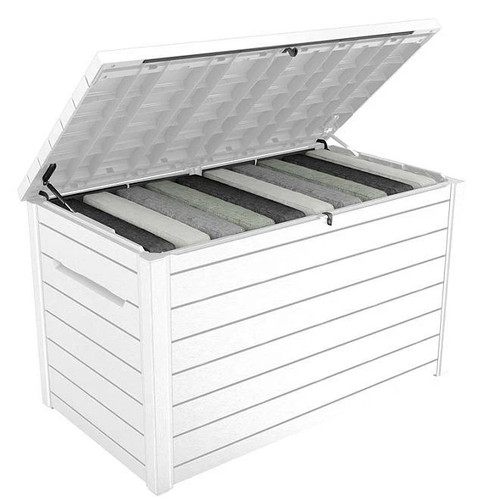 Keter xxl 230 - 230, gallon