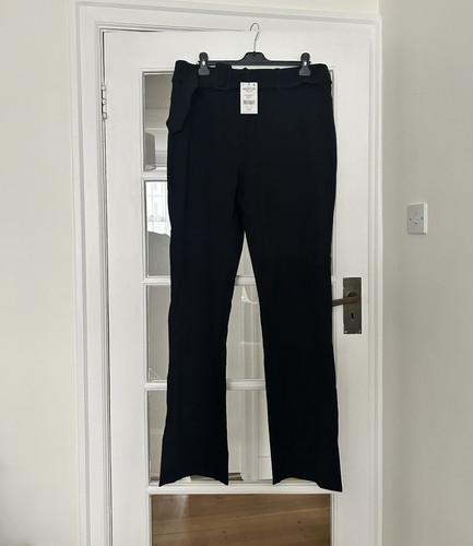 Next women black tall - women’s,