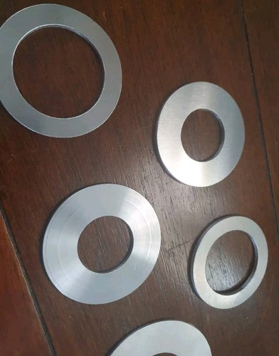Custom parts your sizes - custom,