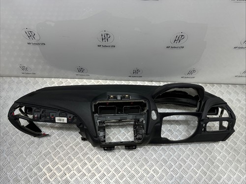 Genuine bmw series - 2, f21