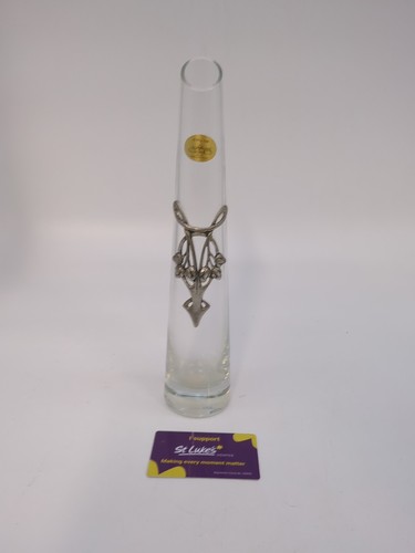 Caprihouse portugese pewter - portugese, &