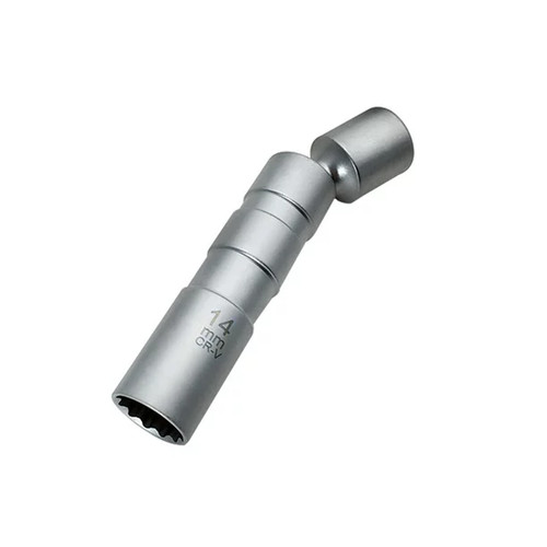 Spark plug socket fits ducati - plug,