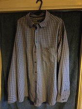 James Pringle Men’s Long