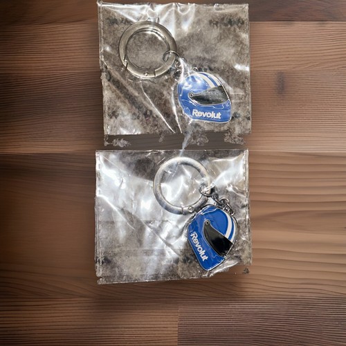Official revolut formula - official,