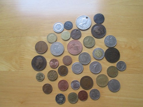 Assortment of - assortment,