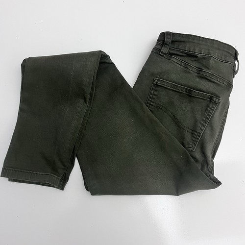 Fatface olive green pocket - fatface,