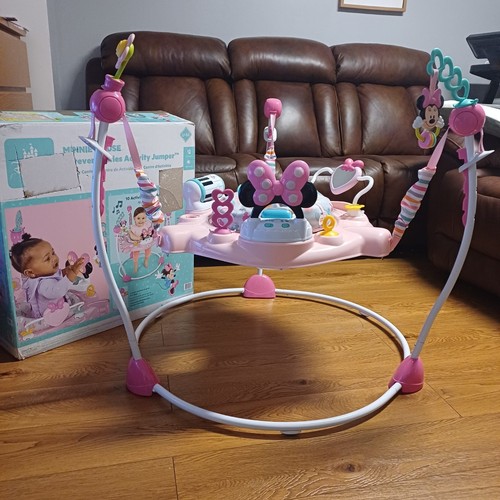 Bright starts disney baby - starts,