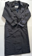 Vintage Braefair Shimmery