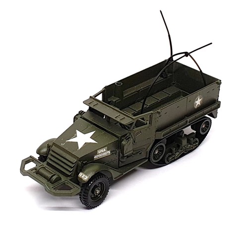 Solido scale 6203 m3 - 1/50,