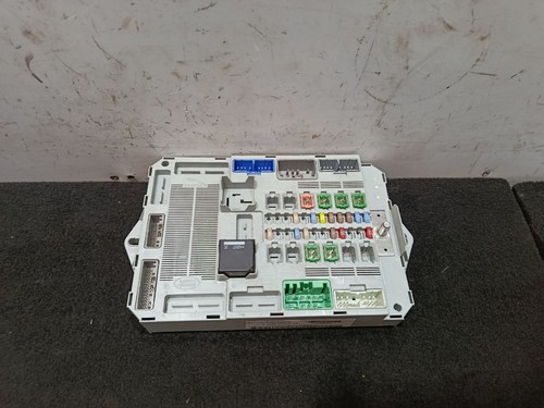 Jaguar x250 diesel rear - jaguar,