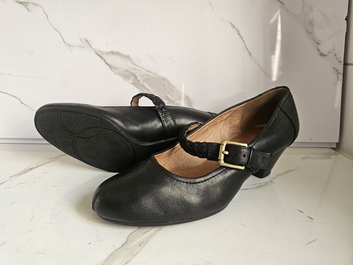 Clarks e eu 39 - clarks,