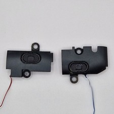 DELL LATITUDE E5420 Speakers