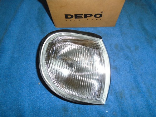 Nos depo right - depo,