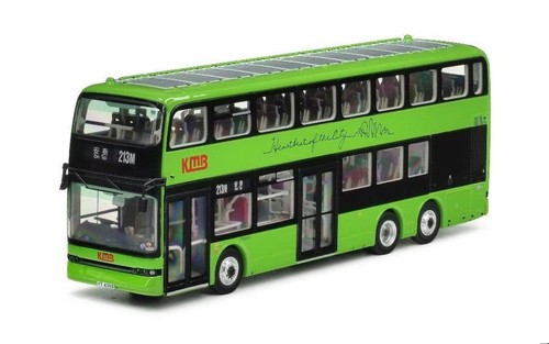 80m kmb2024005 kmb kowloon - kmb,