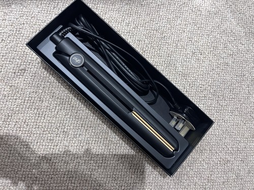 Ghd original professional hair - professional,