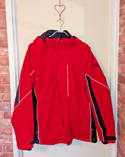 Crane Waterproof/Windproof