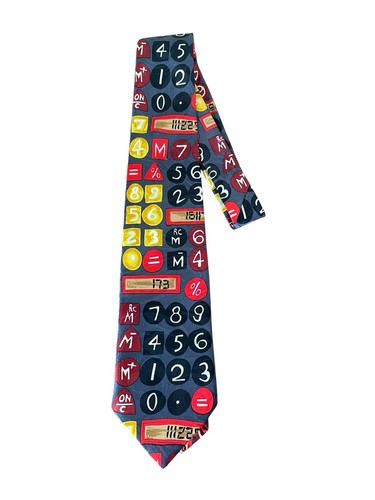 Dino romaro handmade novelty - dino,