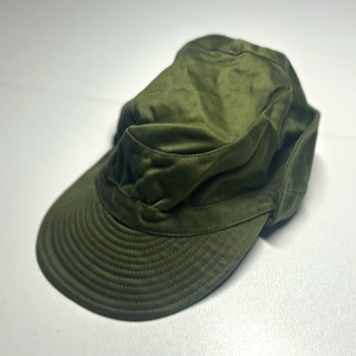 Vintage swedish army - m59, field