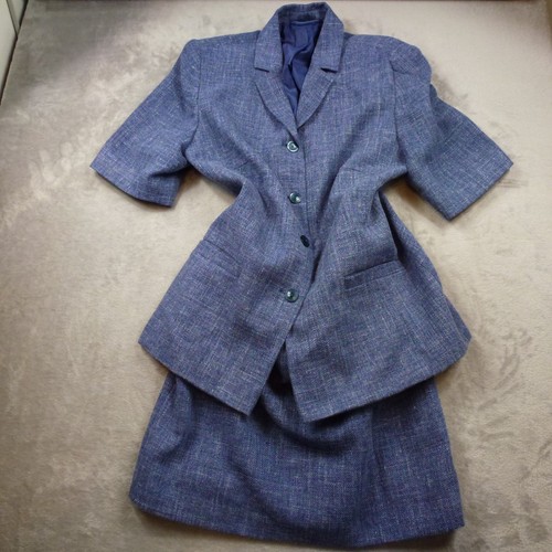 Steilmann womens skirt suit - steilmann,