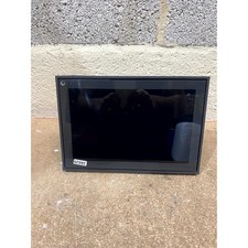 Facebook Meta Portal Mini Smart Video Calling 8” Touchscreen Display - For Parts