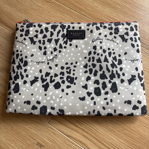 Radley ipad case - ipad, large