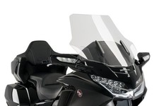 Puig 3160w touring - puig,
