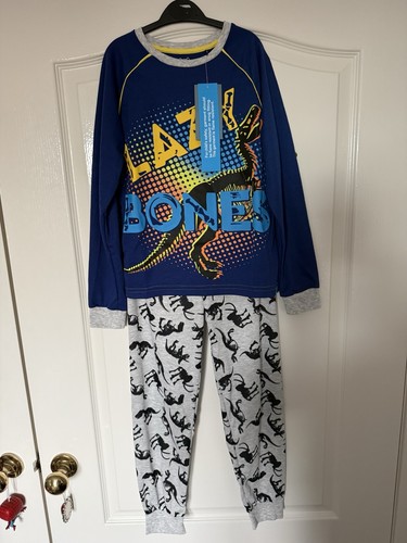 Harry bear lazy bones dinosaur - harry,