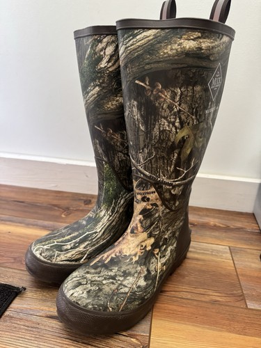 Muck boot company men - muck,