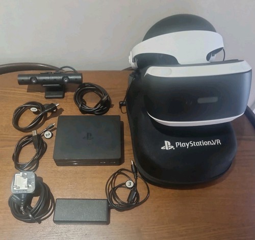 Sony ps4 playstation - ps4, 4