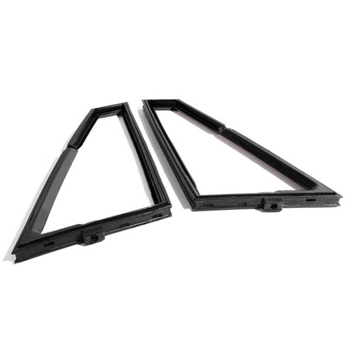 Metro moulded vent window - metro,
