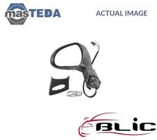 5402-04-1139282P OUTSIDE REAR