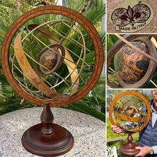 RARE ANTIQUE PTOLEMAIC