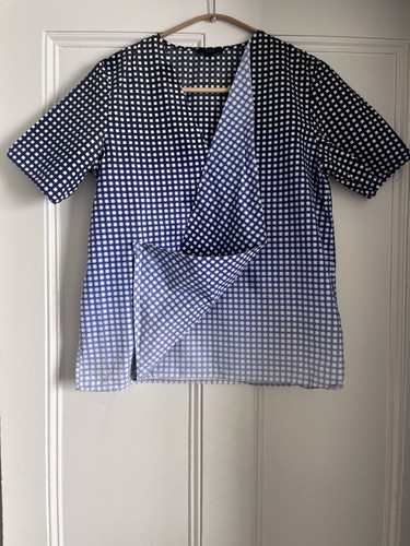 Size 8 cos - size, 36