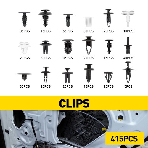 Great for ford mondeo - mondeo, kuga