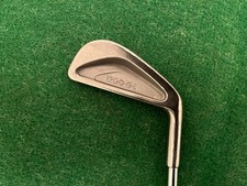 Wilson 1200 GE Gear Effect 1