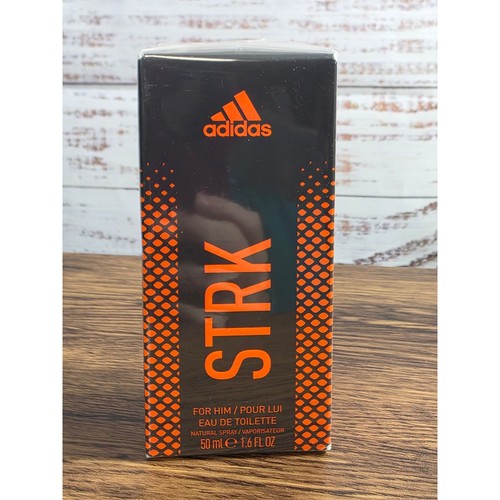 Strk adidas for men - men, 1.6