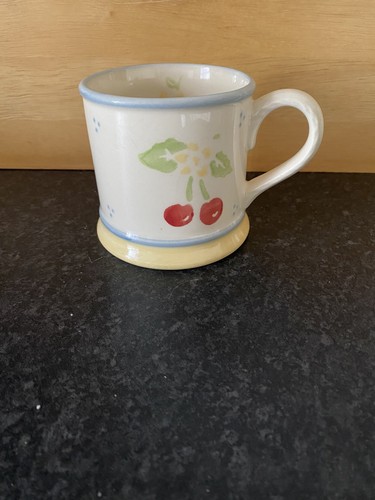 Laura ashley mug - laura,