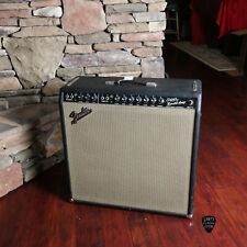 1967 Fender Super Reverb